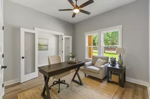 1720 25th Street St, Niceville, FL 32578 - Photo 14