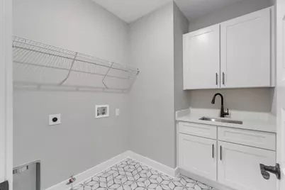 1720 25th Street Street, Niceville, FL 32578 - Photo 34