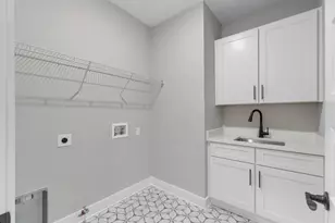 1720 25th Street St, Niceville, FL 32578 - Photo 34