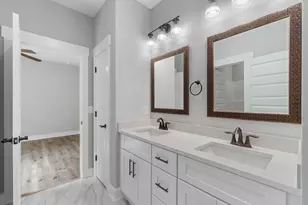 1720 25th Street St, Niceville, FL 32578 - Photo 48