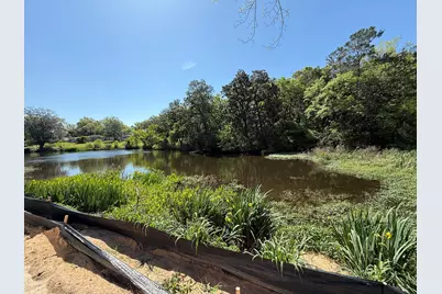 1720 25th Street Street, Niceville, FL 32578 - Photo 60