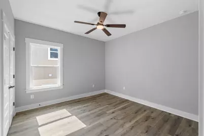 1720 25th Street Street, Niceville, FL 32578 - Photo 52