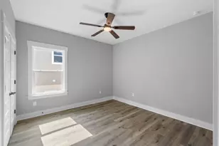 1720 25th Street St, Niceville, FL 32578 - Photo 52