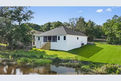 1720 25th Street Street, Niceville, FL 32578 - Photo 58