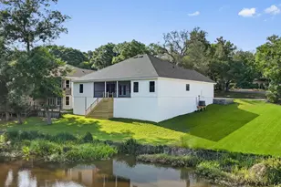 1720 25th Street St, Niceville, FL 32578 - Photo 58