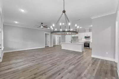 1720 25th Street Street, Niceville, FL 32578 - Photo 20