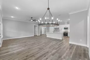 1720 25th Street St, Niceville, FL 32578 - Photo 20