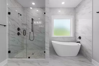 1720 25th Street Street, Niceville, FL 32578 - Photo 44