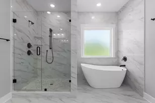 1720 25th Street St, Niceville, FL 32578 - Photo 44