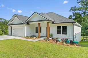 1720 25th Street St, Niceville, FL 32578 - Photo 6