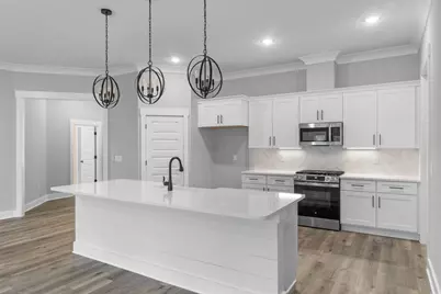 1720 25th Street Street, Niceville, FL 32578 - Photo 24