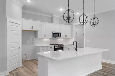 1720 25th Street Street, Niceville, FL 32578 - Photo 24