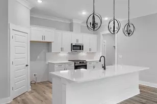 1720 25th Street St, Niceville, FL 32578 - Photo 24