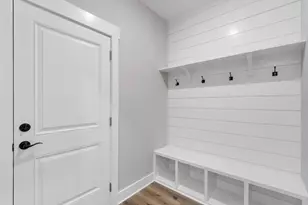 1720 25th Street St, Niceville, FL 32578 - Photo 32