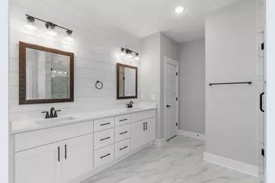 1720 25th Street Street, Niceville, FL 32578 - Photo 42