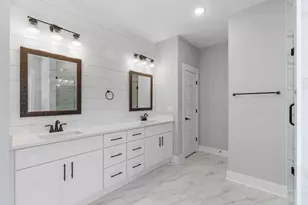 1720 25th Street St, Niceville, FL 32578 - Photo 42