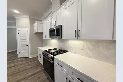 1720 25th Street Street, Niceville, FL 32578 - Photo 28