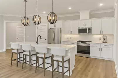 1720 25th Street Street, Niceville, FL 32578 - Photo 26