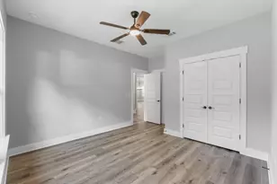 1720 25th Street St, Niceville, FL 32578 - Photo 16