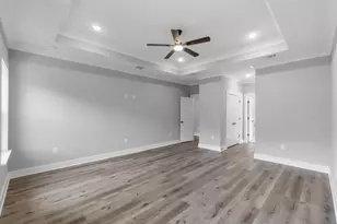 1720 25th Street St, Niceville, FL 32578 - Photo 40