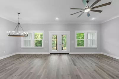 1720 25th Street Street, Niceville, FL 32578 - Photo 22