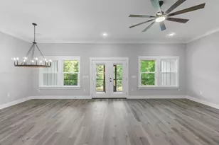 1720 25th Street St, Niceville, FL 32578 - Photo 22