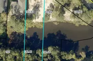 1720 25th Street St, Niceville, FL 32578 - Photo 60