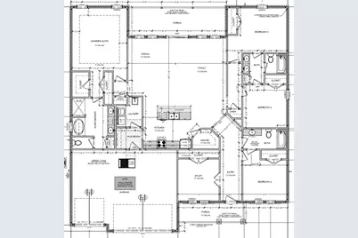 1720 25th Street Street, Niceville, FL 32578 - Photo 64