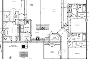 1720 25th Street St, Niceville, FL 32578 - Photo 64