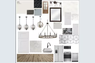 1720 25th Street Street, Niceville, FL 32578 - Photo 10