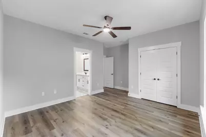 1720 25th Street Street, Niceville, FL 32578 - Photo 48