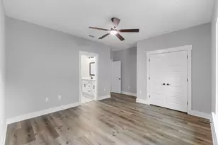 1720 25th Street St, Niceville, FL 32578 - Photo 48