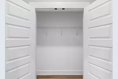 1720 25th Street Street, Niceville, FL 32578 - Photo 42