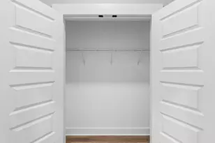 1720 25th Street St, Niceville, FL 32578 - Photo 42