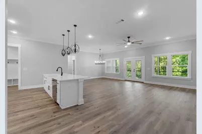 1720 25th Street Street, Niceville, FL 32578 - Photo 18