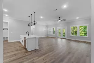 1720 25th Street St, Niceville, FL 32578 - Photo 18