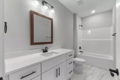 1720 25th Street Street, Niceville, FL 32578 - Photo 14