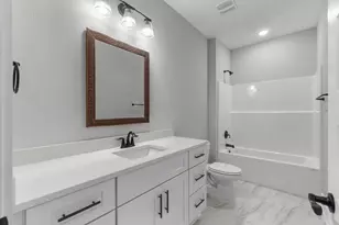 1720 25th Street St, Niceville, FL 32578 - Photo 14