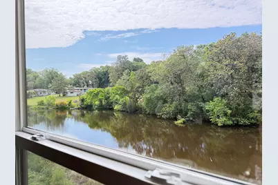 1720 25th Street Street, Niceville, FL 32578 - Photo 38