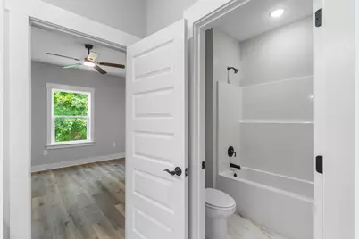 1720 25th Street Street, Niceville, FL 32578 - Photo 50