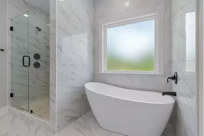 1720 25th Street Street, Niceville, FL 32578 - Photo 46