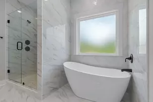 1720 25th Street St, Niceville, FL 32578 - Photo 46