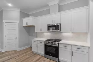 1720 25th Street St, Niceville, FL 32578 - Photo 26