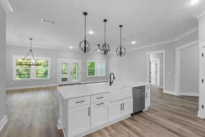 1720 25th Street Street, Niceville, FL 32578 - Photo 30