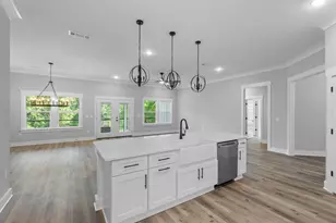 1720 25th Street St, Niceville, FL 32578 - Photo 30