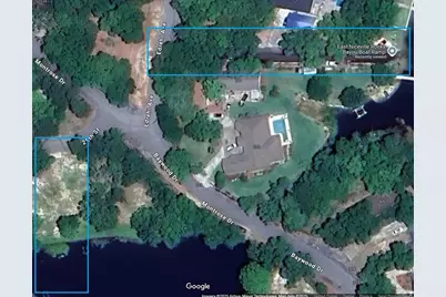 1720 25th Street Street, Niceville, FL 32578 - Photo 62