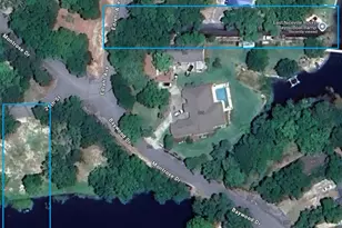 1720 25th Street St, Niceville, FL 32578 - Photo 62