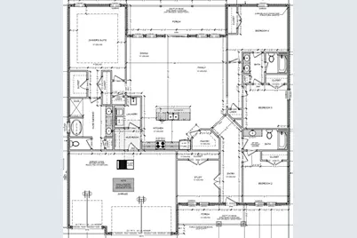 1720 25th Street Street, Niceville, FL 32578 - Photo 10