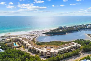 1363 W County Hwy 30A W, Santa Rosa Beach, FL 32459 - Photo 8