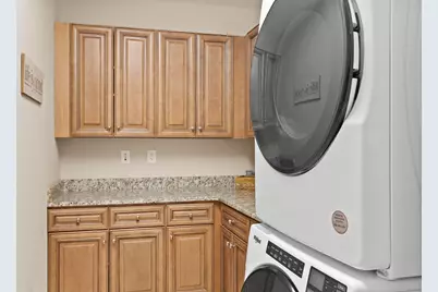 1363 W County Highway 30A W #UNIT 3118, Santa Rosa Beach, FL 32459 - Photo 28